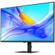Монитор Samsung ViewFinity S8 S37D802UAI