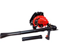 Ранцевая воздуходувка Brait BGB-520