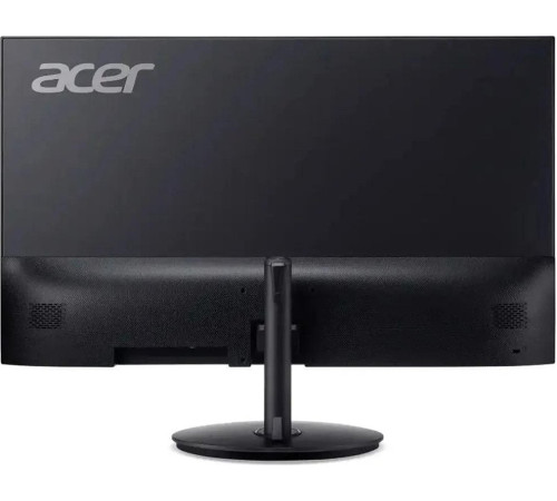 Монитор Acer SH322QKbmiiphx UM.JS2CD.001