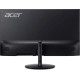 Монитор Acer SH322QKbmiiphx UM.JS2CD.001