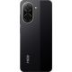 Телефон POCO C71 4GB/64GB международная версия черный