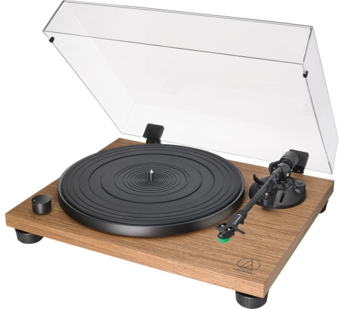 Audio-Technica AT-LPW40WN