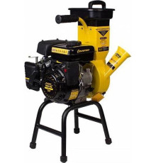 Садовый измельчитель Champion SC2818