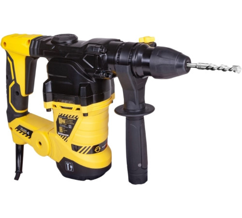 Перфоратор Hanskonner HRH1532RE