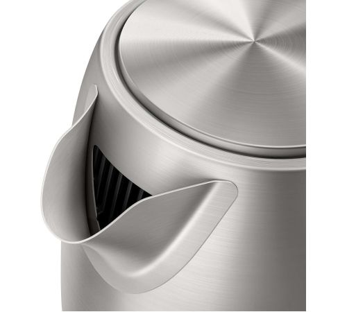 Электрический чайник Philips HD9353/90
