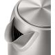 Электрический чайник Philips HD9353/90