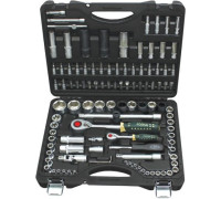 Универсальный набор инструментов  RockForce 41082-5 108 предметов