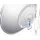 Точка доступа Ubiquiti Rocket 5AC Lite R5AC-Lite