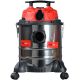Пылесос Fubag WD 4SP