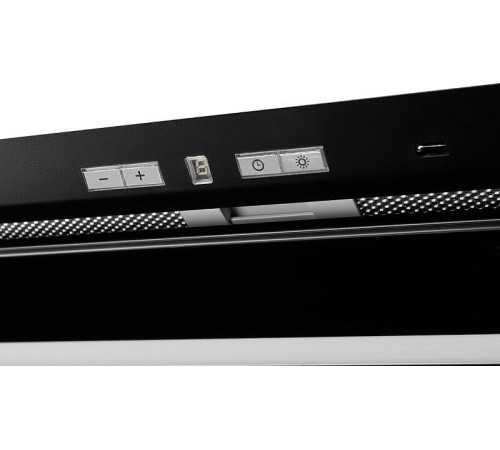 Кухонная вытяжка KUPPERSBERG Inbox 73 B