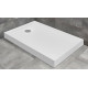 Душевой поддон Radaway Doros F Compact 120x80
