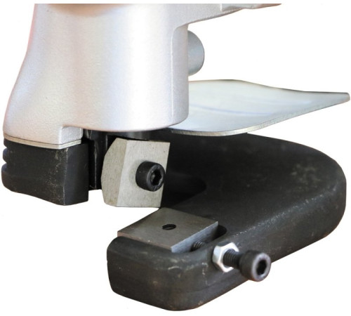 Листовые электрические ножницы ДИОЛД НЭР-1-3.2