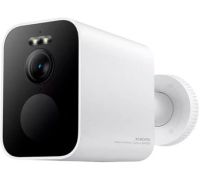IP-камера Xiaomi Outdoor Camera BW500 BHR8301GL международная версия