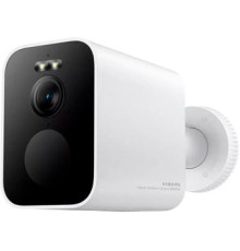 IP-камера Xiaomi Outdoor Camera BW500 BHR8301GL международная версия