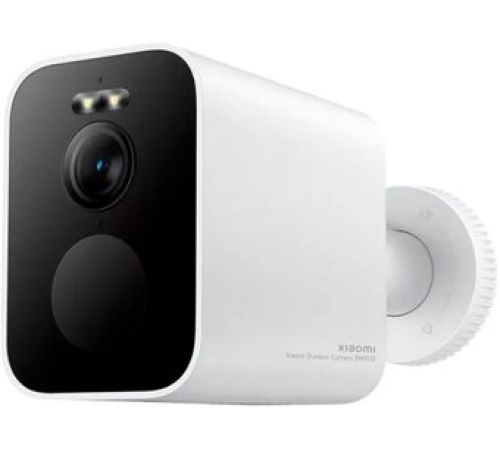 IP-камера Xiaomi Outdoor Camera BW500 BHR8301GL международная версия