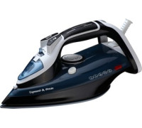 Утюг Zigmund & Shtain ZSI-701