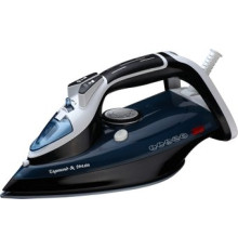 Утюг Zigmund & Shtain ZSI-701