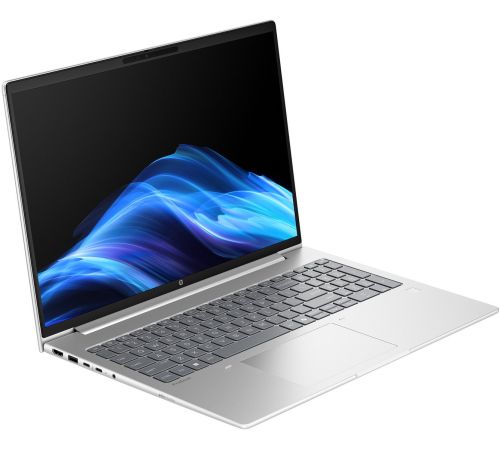 Ноутбук HP ProBook 4 G1i 16 D0UU5ET