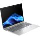 Ноутбук HP ProBook 4 G1i 16 D0UU5ET