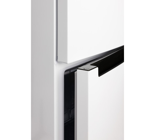 Холодильник Nord Nordfrost NRB 162NF W