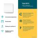 Выключатель TP-Link Tapo S210