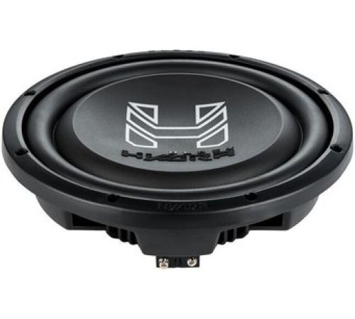 Головка сабвуфера Black Hydra Delta 10S