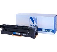Картридж NV Print NV-101R00435 аналог Xerox 101R00435