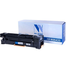 Картридж NV Print NV-101R00435 аналог Xerox 101R00435