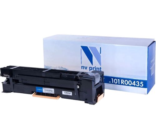 Картридж NV Print NV-101R00435 аналог Xerox 101R00435