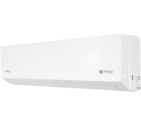 Кондиционер Royal Clima OPTIMUM 2.0 Inverter RCI-OME22HN