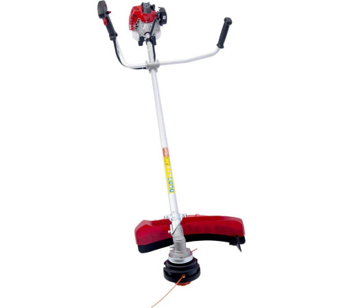 Триммер Sturm BT9526