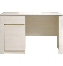 Стол Рэйгрупп Bromo СТЖ-10 1D1Y 120x77x53 СТЖ-10 BR дуб бордолайт