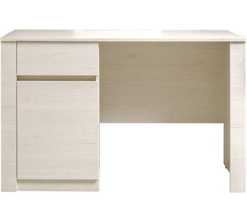 Стол Рэйгрупп Bromo СТЖ-10 1D1Y 120x77x53 СТЖ-10 BR дуб бордолайт