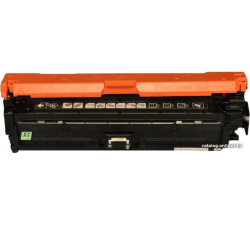 Картридж CACTUS CS-CE740A аналог HP 307A CE740A