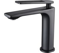Смеситель Maxonor Pure Life PL1096-7