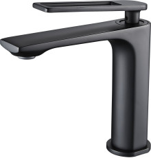 Смеситель Maxonor Pure Life PL1096-7