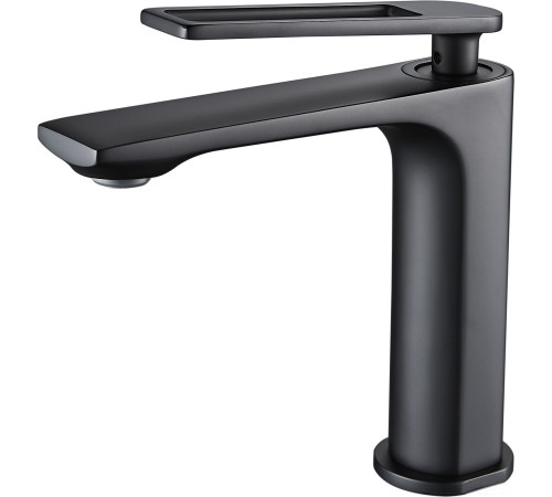 Смеситель Maxonor Pure Life PL1096-7