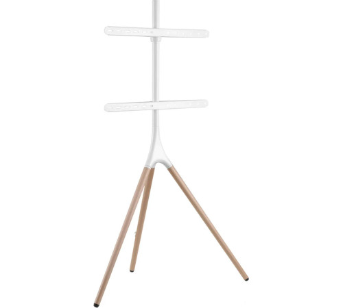 Стойка для телевизора CACTUS CS-ST1246WTBCH