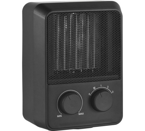 Тепловентилятор BEKO Winter Range RHP 5320 B