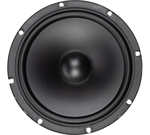 Компонентная АС AMP Beat 6.5 v2