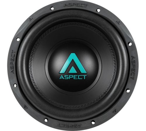 Головка сабвуфера Aspect CLW-10s4