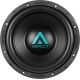 Головка сабвуфера Aspect CLW-10s4