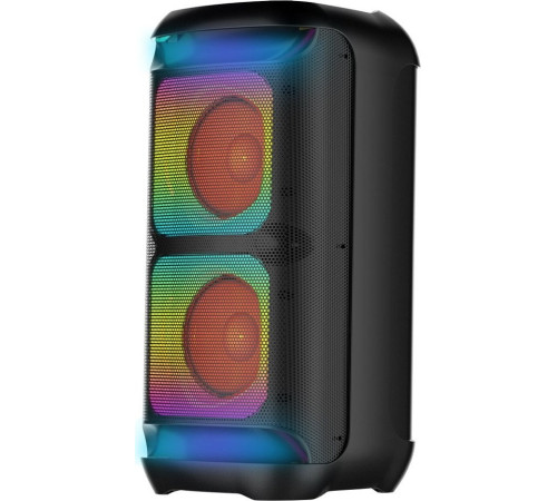 Беспроводная колонка Ginzzu GM-113