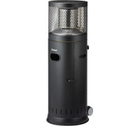 Уличный обогреватель Enders Polo Black 2.0