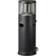 Уличный обогреватель Enders Polo Black 2.0