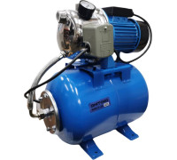 Насосная станция SHITOKO WSB11-24