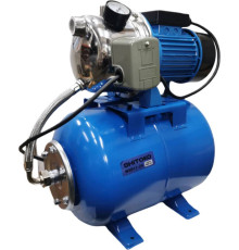 Насосная станция SHITOKO WSB11-24