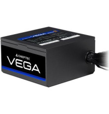 Блок питания Chieftec Vega 750W PPG-750-S