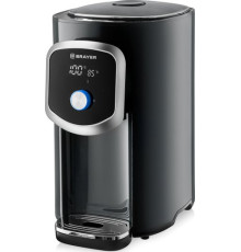 Термопот Brayer BR1094