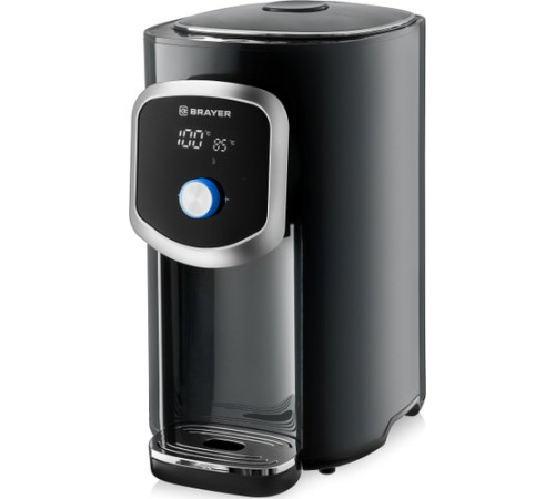 Термопот Brayer BR1094